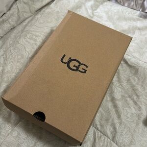 Women’s Tasman Uggs